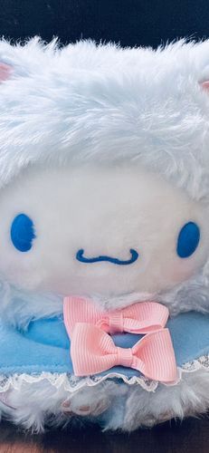出会ってすぐからずっとこのロック画面😖💖