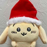 ウラ