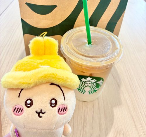 今日が終われば3連休！💪🐰