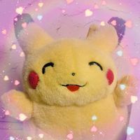 バンリ(バンちゃん)