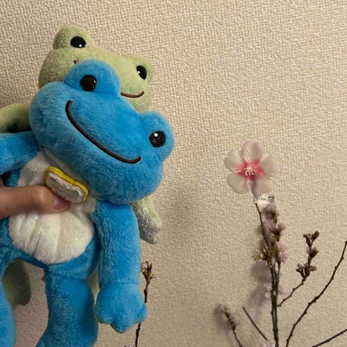 さいたーーーーーーーっ！！