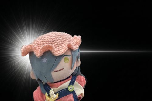 💡💫✨