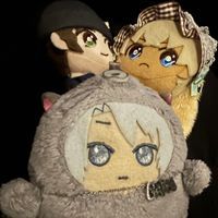 りおん家のぴょこズともんがく