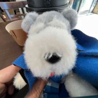 ヨボ