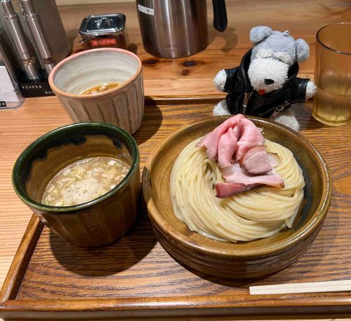 うおおヨボな