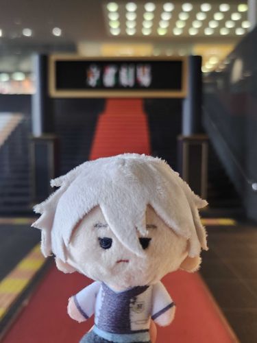 おれが　なぎせいしろうだ