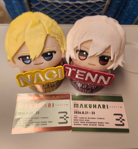 ハッピー！！🌈