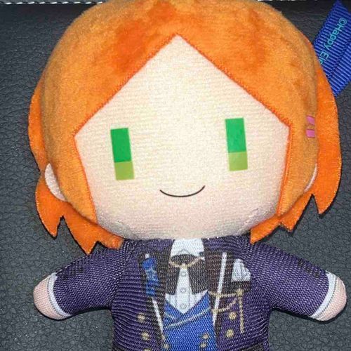 かぞくがふえたよー！