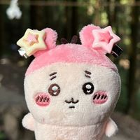 古本ギュギュ
