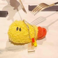 えびふらい