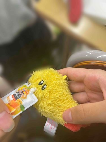 （ｵｲﾁｵｲﾁ…✨️）