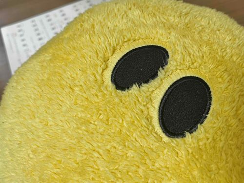おともだちにプリント送って欲しいって言われて撮ったらおじゃまされちゃった、🍤(ﾆﾔﾆﾔ