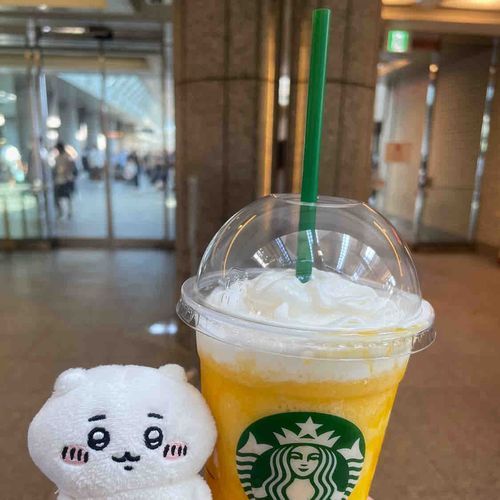 つめた‥うま‥