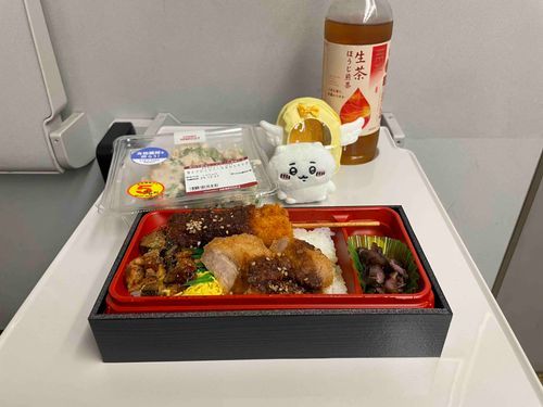 なごやつめあわせ