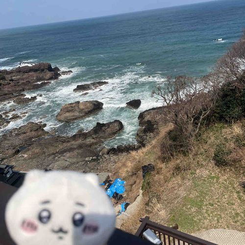 ぱわーかんじたｼﾞﾘｼﾞﾘ