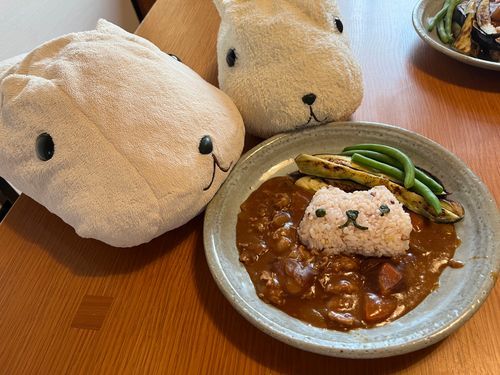 ポスト