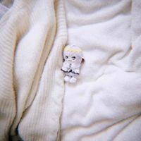 みにべ