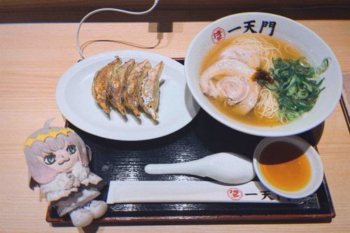 らー！みん！