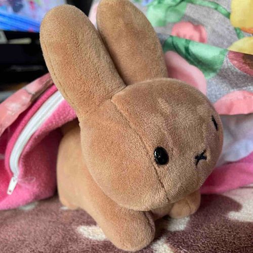 お正月　じっかでごろごろした。
