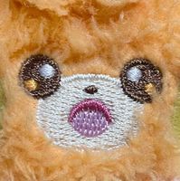ﾊﾟﾔﾓ