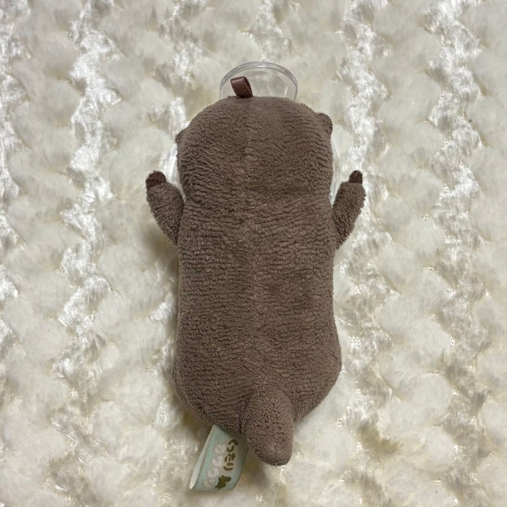 かいぬしが いんふるえんざ なって すまほ みれなかったから ちょと ひさしぶり なったよ！
はずかしけど とくべつに わっちの ぜんしん みせたげるよ
れあ だよ