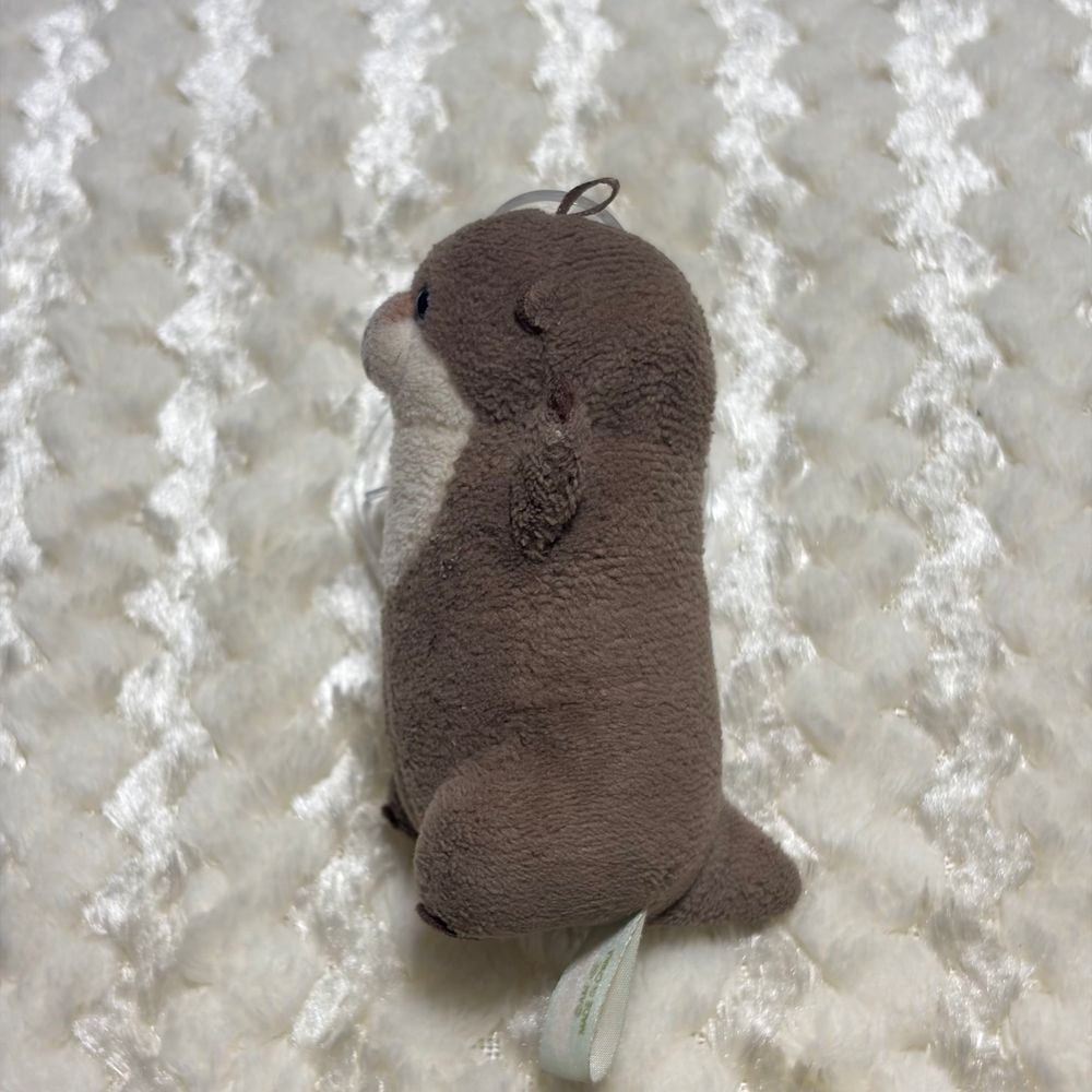 かいぬしが いんふるえんざ なって すまほ みれなかったから ちょと ひさしぶり なったよ！
はずかしけど とくべつに わっちの ぜんしん みせたげるよ
れあ だよ