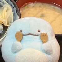 でぶちゃん