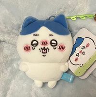 いんしゅちゃん