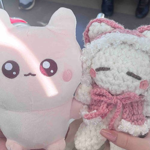 お友達と初めての旅行ᐢ ̥_  ̫ _ ̥ᐢ♡✈️