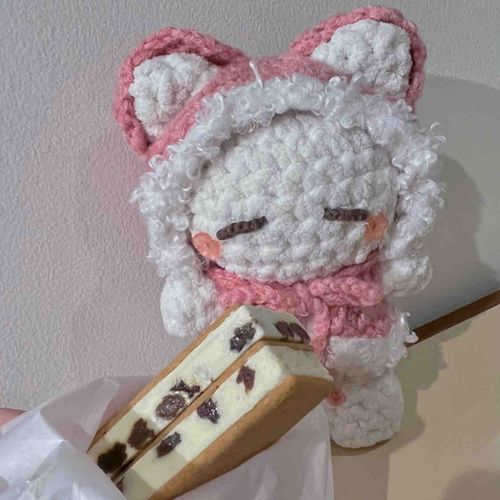 ばたーあいす だって^_ .̫ _^
これだいすき♡♡