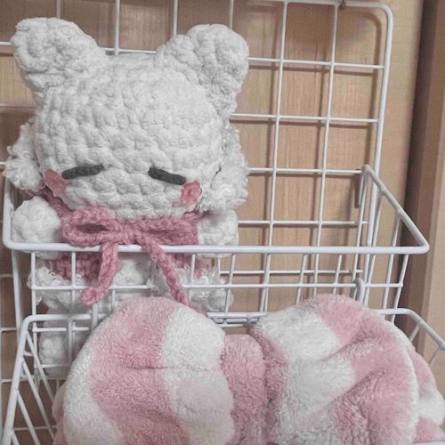 りょこう 楽しかったな^_ .̫ _^

そろそろ新しいお洋服がほしい^_ .̫ _^

おっきなりぼんとか、、、🎀