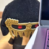 ジャギっち
