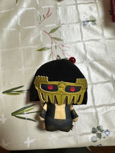 ジャギっち
オイそこのお前‼️オレの名はジャギっち様だ‼️ってか、また、同じような感じのしゃしんになってるじゃぁねぇか？いくら暑いし何もやる気出ないからって、天の声サボりすぎだー