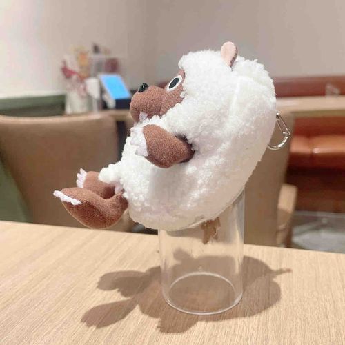 ☁️

浮いている…？