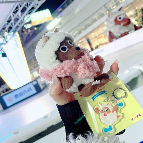 氷じゃないスケートリンク⛸️