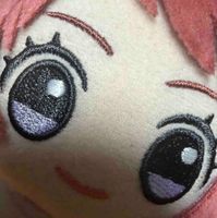 記録