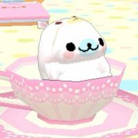 たぐち