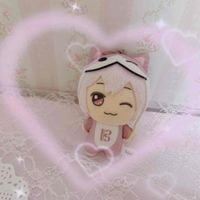 ドンちゃん