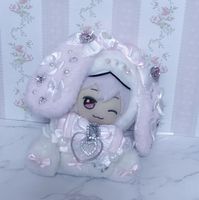 ドンちゃん