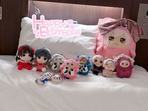 ドンちゃん ママのおたんじょうびに なごや いってきた૮꒰ྀི ◌´ ˘ `◌ ꒱ྀིაかぞくりょこう たのしかった(៸៸᳐>⩊<៸៸᳐)