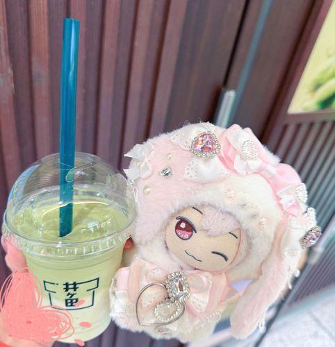 せんだ といえば ずんだ！おいしかったദ്ദി＞ᴗ＜)🎀✧