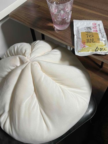 今日は華金🍶