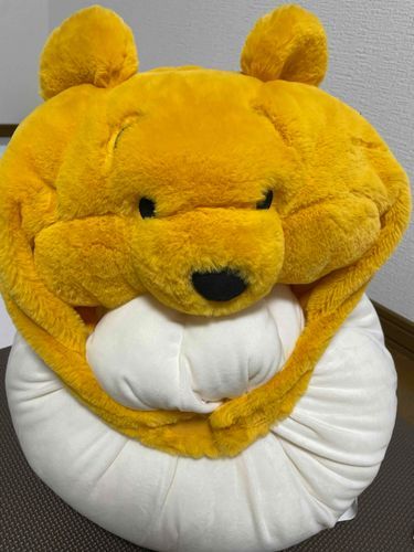 痩せなきゃ…