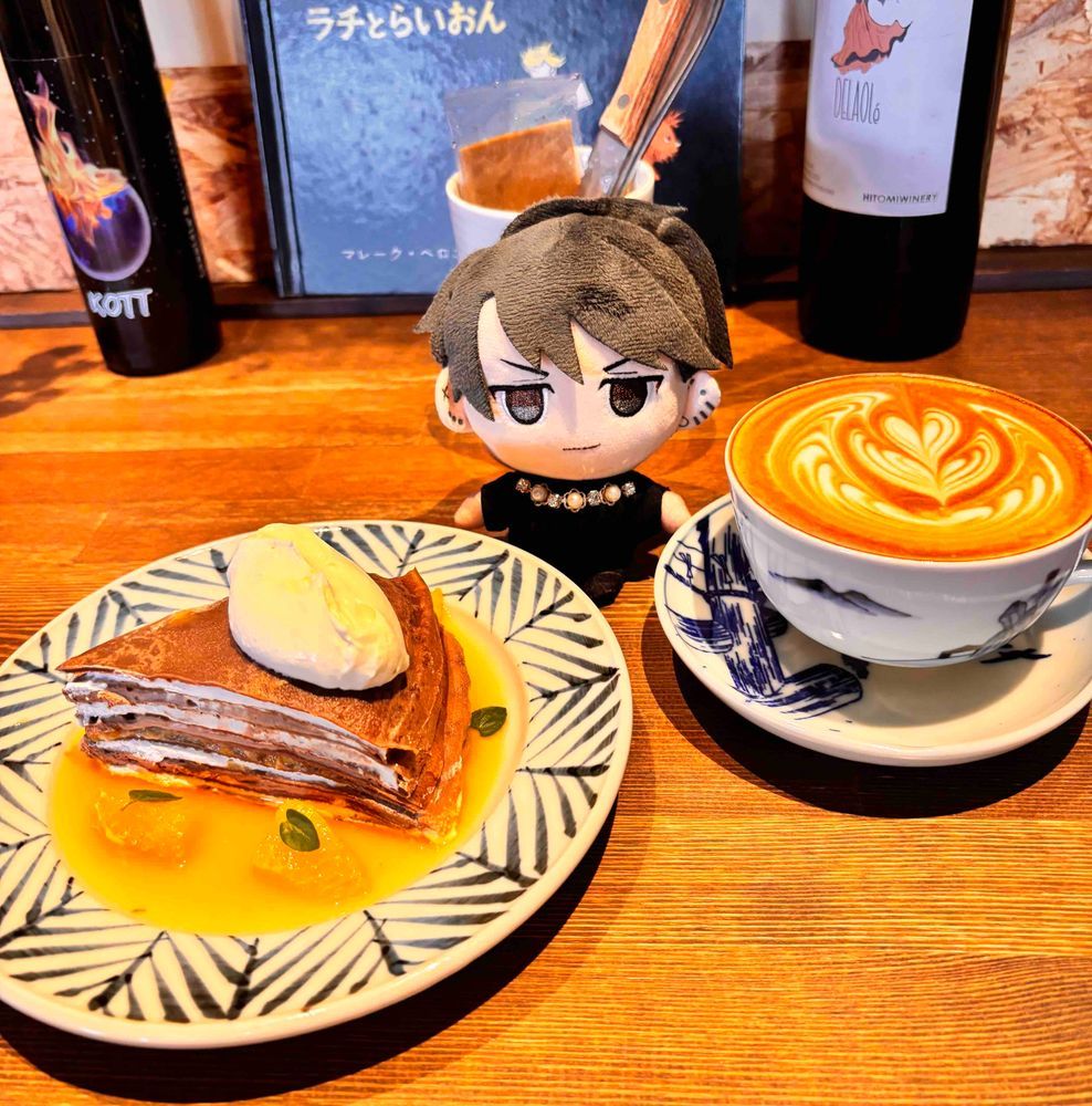 ﾌﾑ
なかなかいいディスプレイだ…