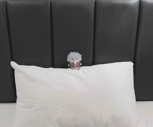 ちま