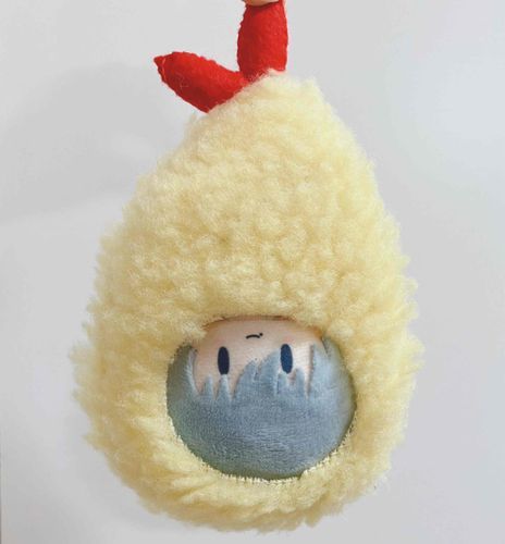 つられる こと、えびふらい の ごとく……

さなだの “ふうりんかいんざんらい” に、
この おれが あらたなかぜを ふかせるぜよ

“ふう りん か いん ざん らい 『えび』” の ななつに やつの わざが ふえる ひ も、そう とおくないかも しれんのう