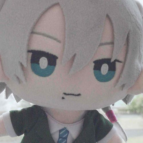 ずいずい
