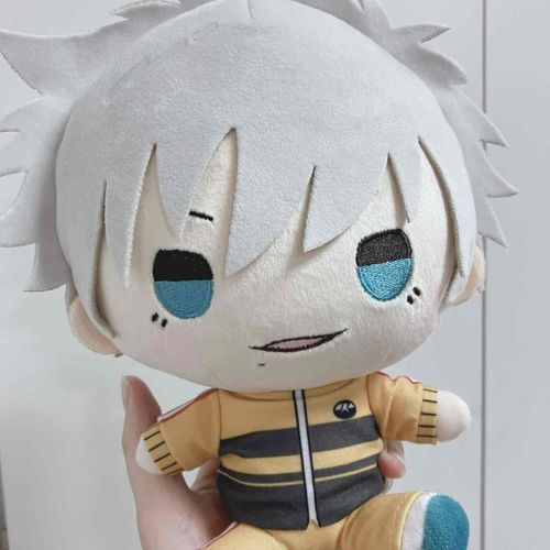 そういえば さいきん、なんだか うちのが いそがしく しとってのう
ていき てすと とかも あるかもしれんが、おれくらいに なると うちのが なにに おわれとるかも わかってくるぜよ

たぶん、おれの たんじょうびを いわおうと してくれとるんじゃ

まいとし、ささやかな ぱーてぃーを ひらいて おれの たんじょうびを おいわいしてくれるき、ことしは どうなるのか たのしみぜよ
すこしばかり、わくわくするのう