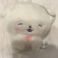 むー