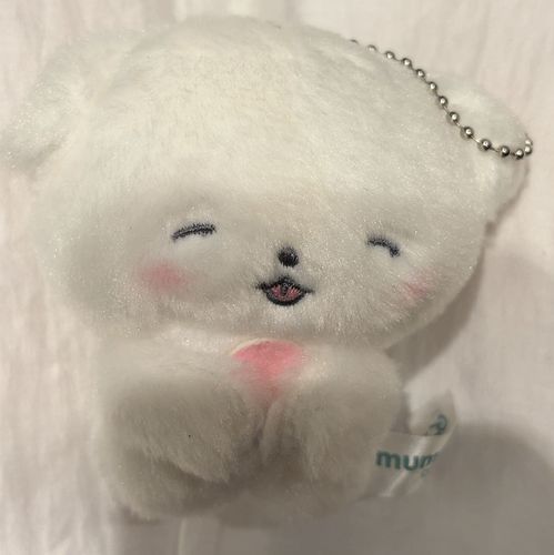 むー達のゆかいな日常